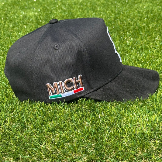 EL MENCHO Hat