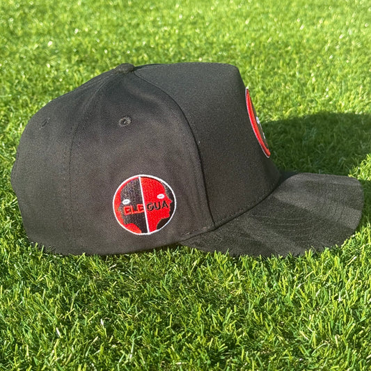 Elegua Hat