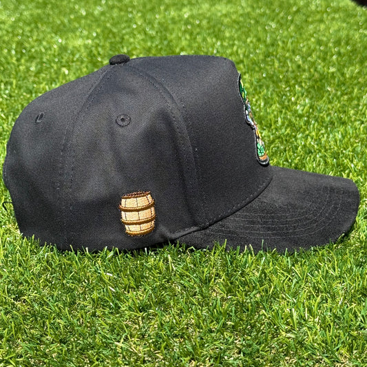 EL CHAVO Hat