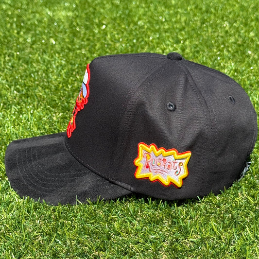 RUGRATS (Carlitos) Hat