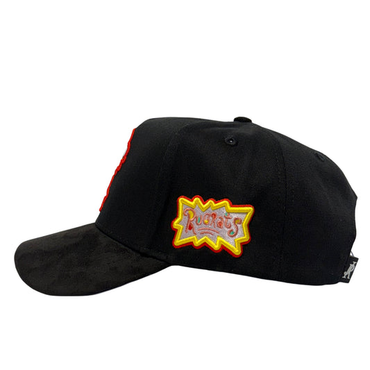RUGRATS (Carlitos) Hat