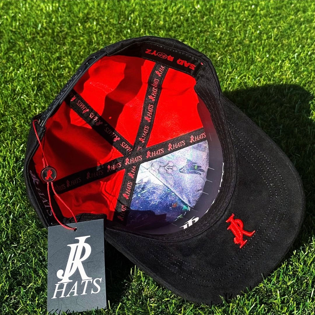 SADBOYZ Hat