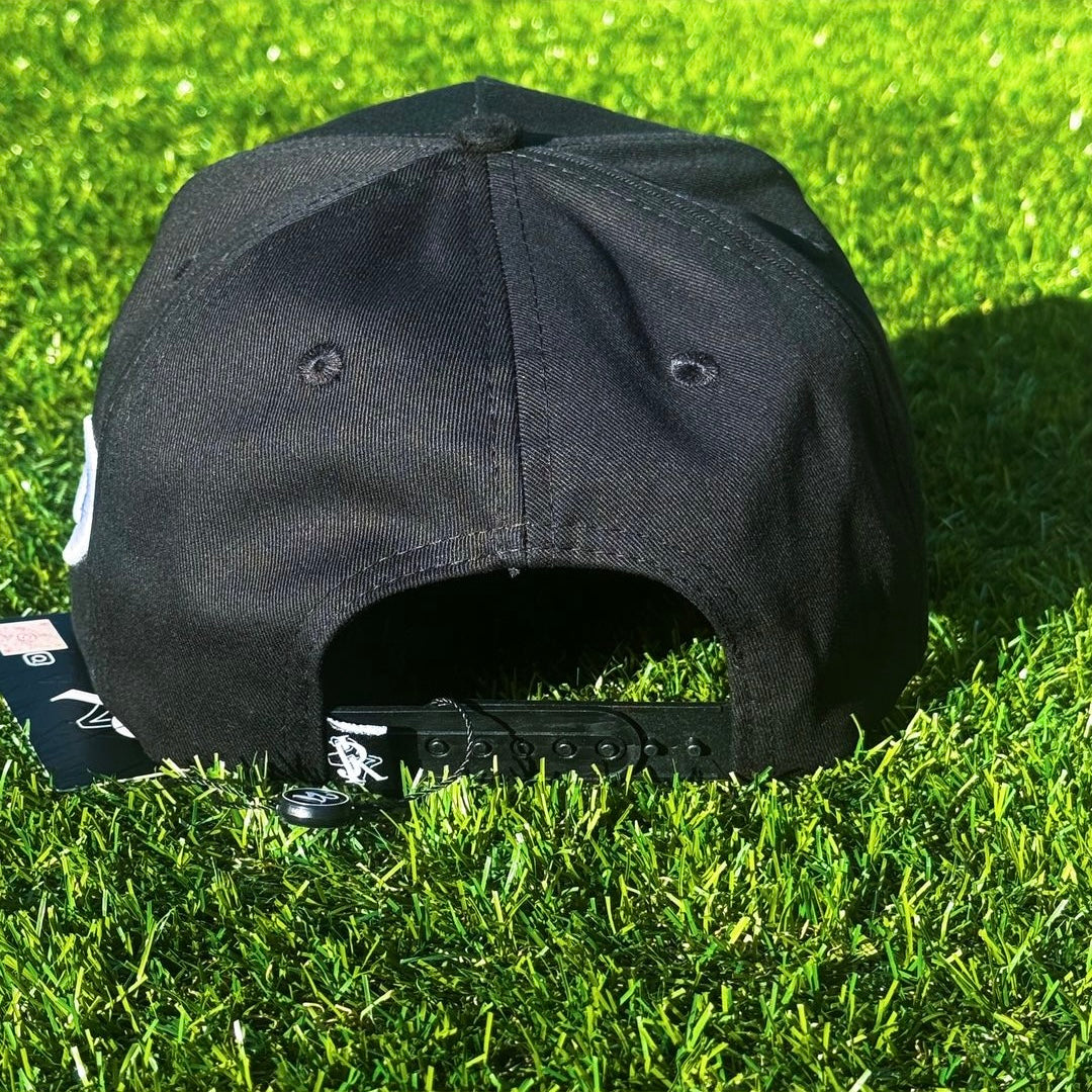 CHICKEN LITTLE (El Nini) Hat