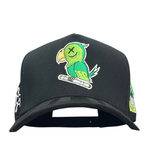 EL PERICO Hat