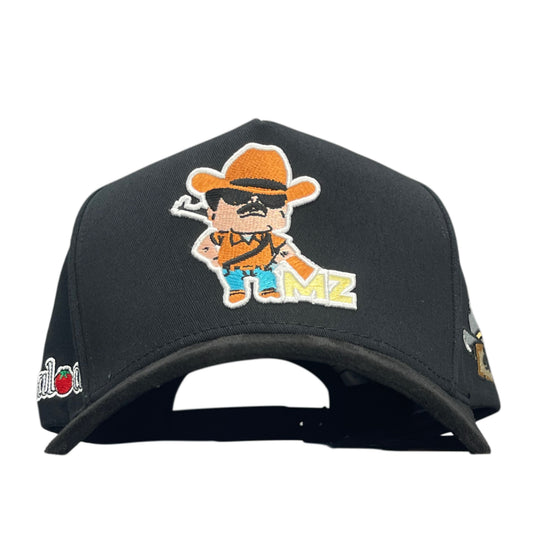 EL MZ Hat