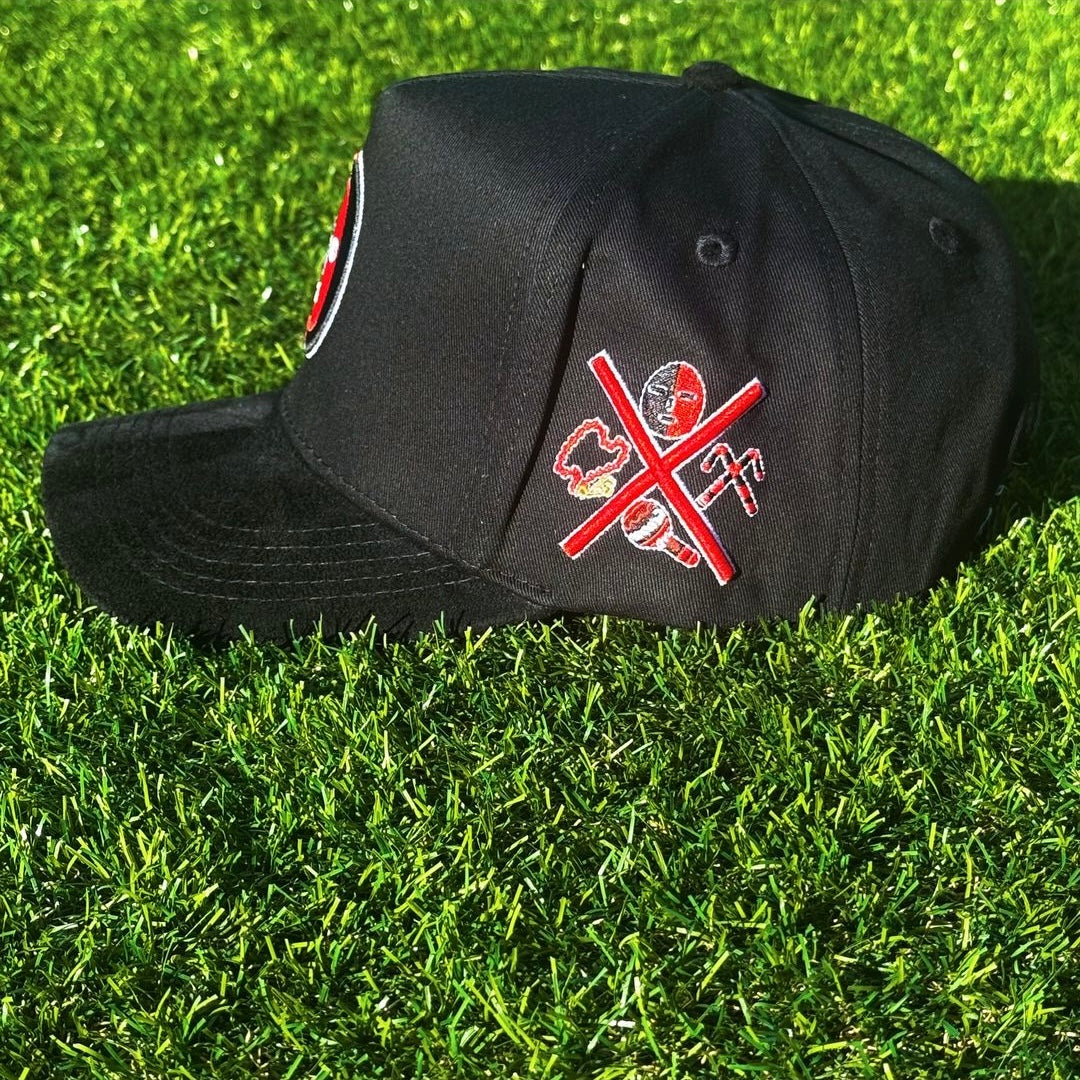 Elegua Hat