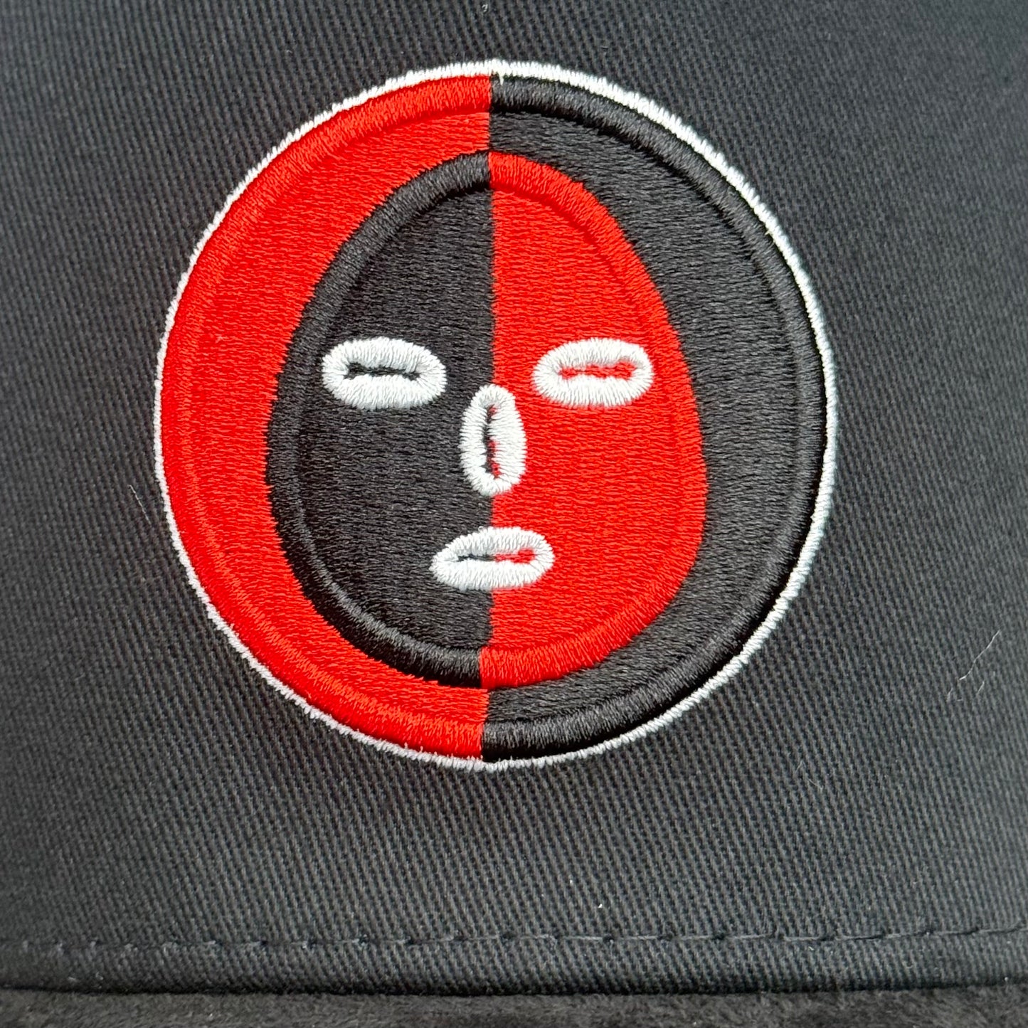 Elegua Hat