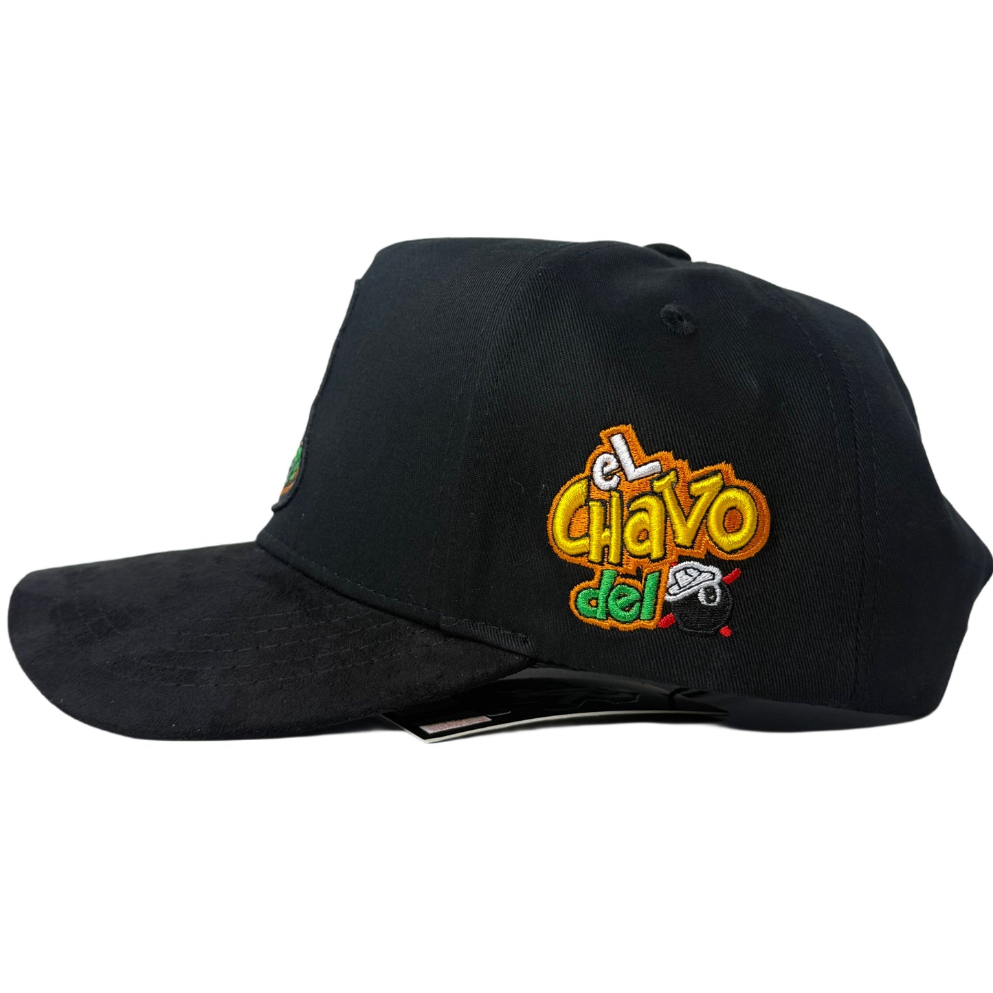 EL CHAVO Hat