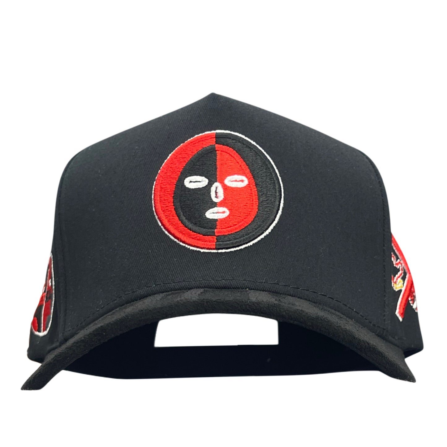 Elegua Hat