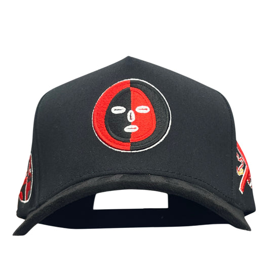 Elegua Hat