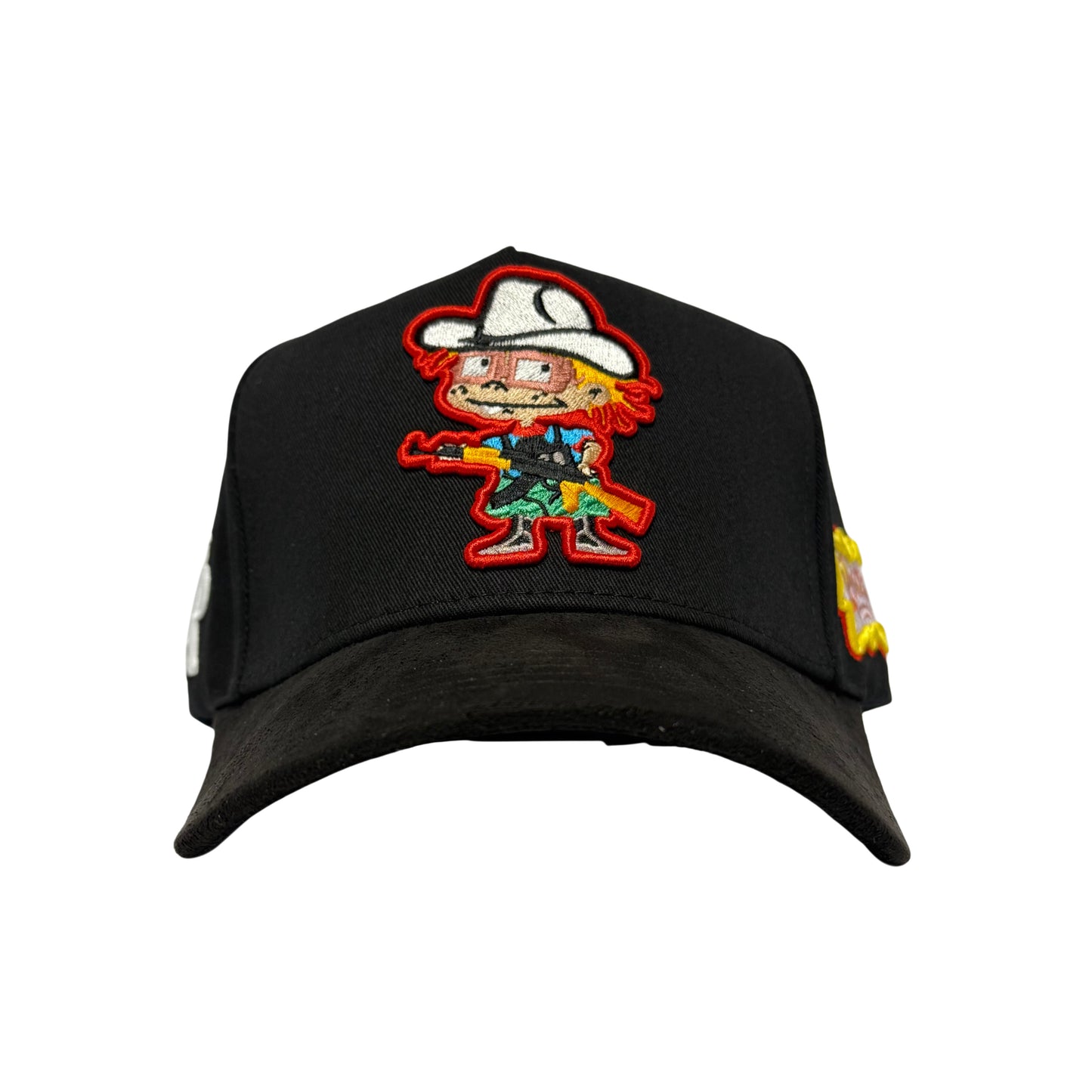 Rugrats (Carlitos) Hat