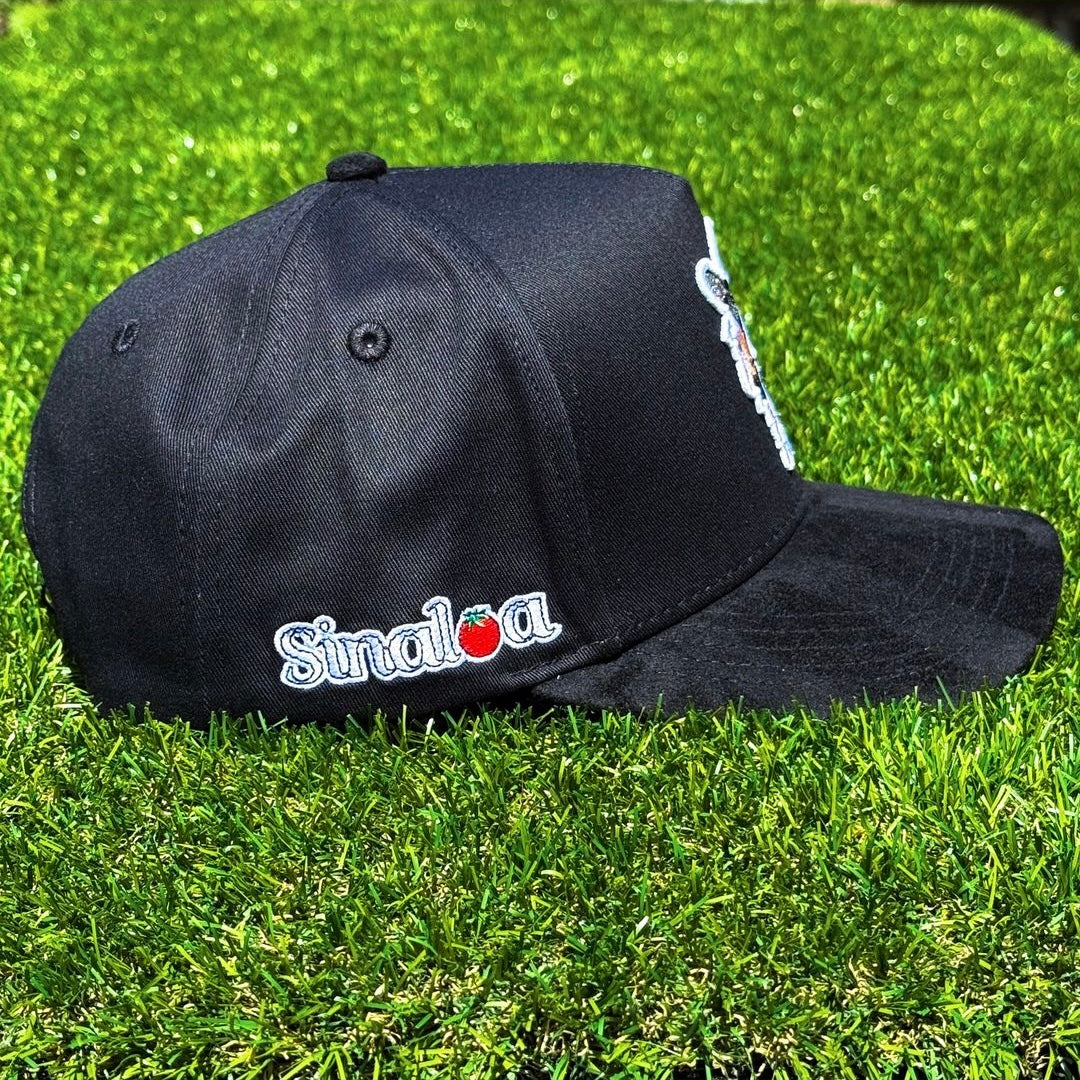 EL MAYO Hat
