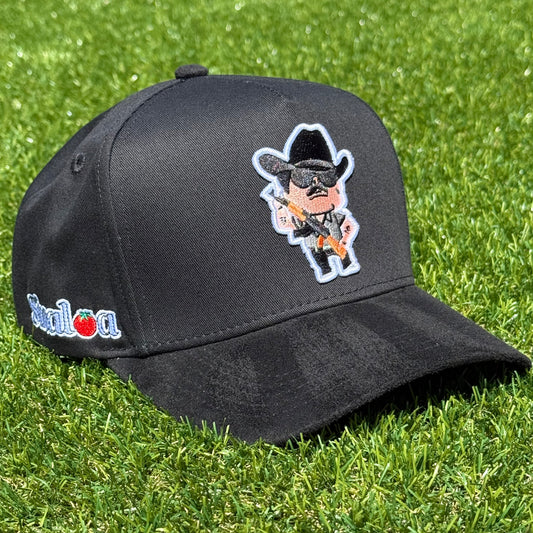 EL MAYO Hat