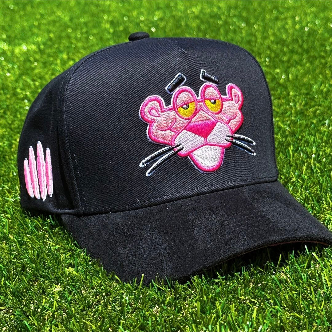 PINK PANTHER Hat