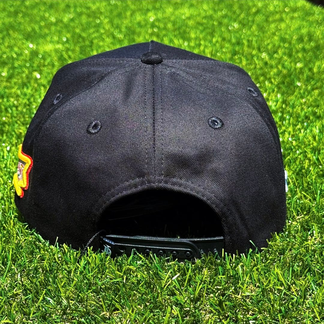 RUGRATS (Carlitos) Hat