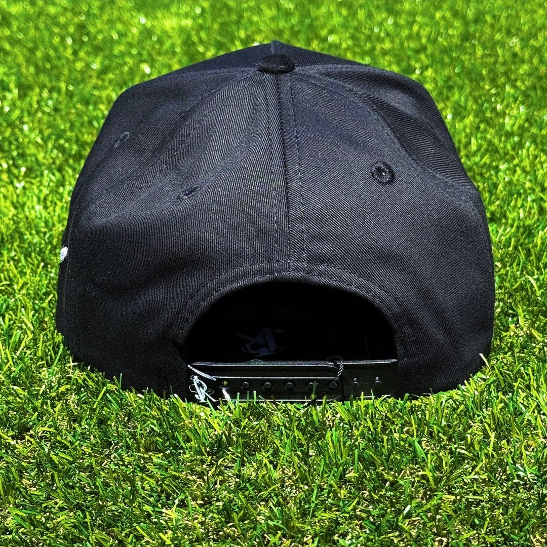 EL MAYO Hat