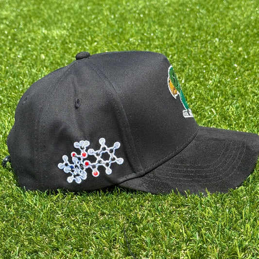 EL PERICO Hat