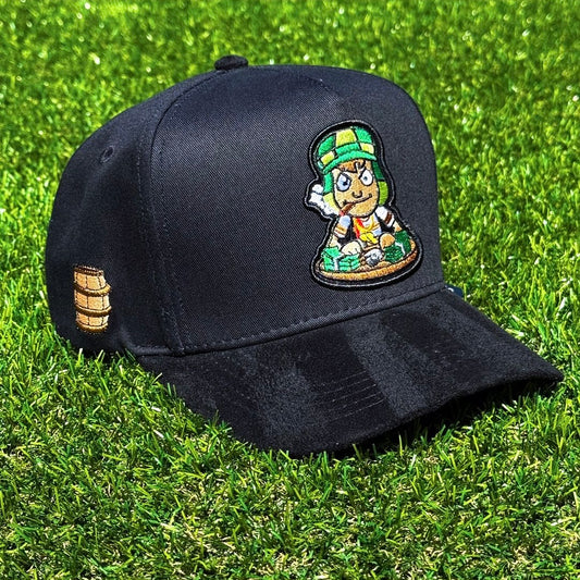 EL CHAVO Hat