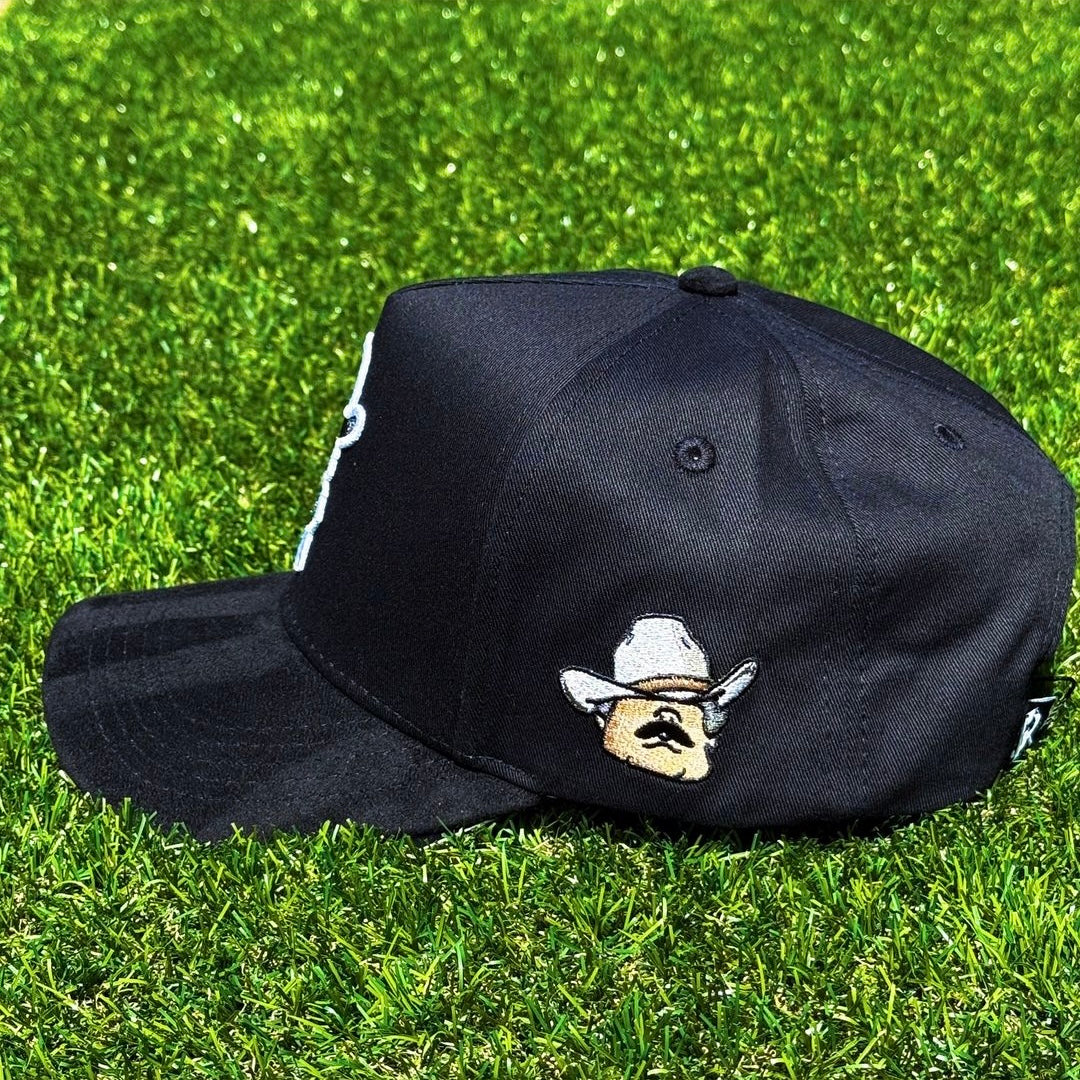 EL MAYO Hat