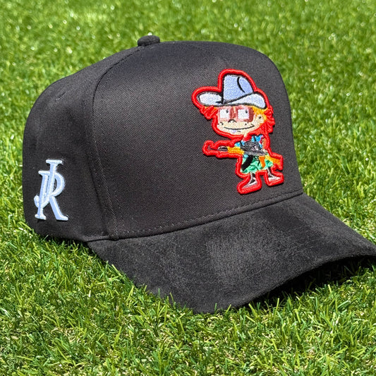 RUGRATS (Carlitos) Hat