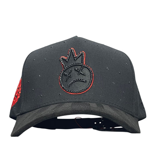 SADBOYZ Hat