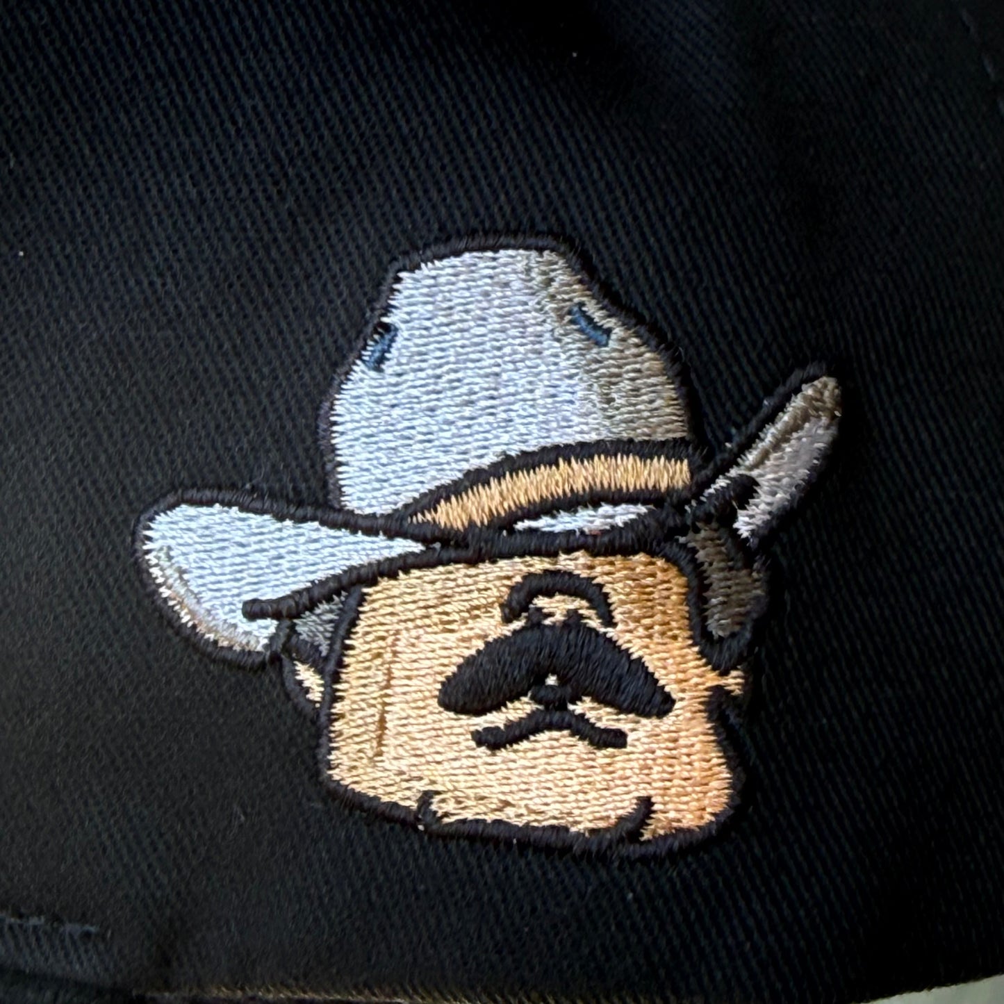 EL MAYO Hat