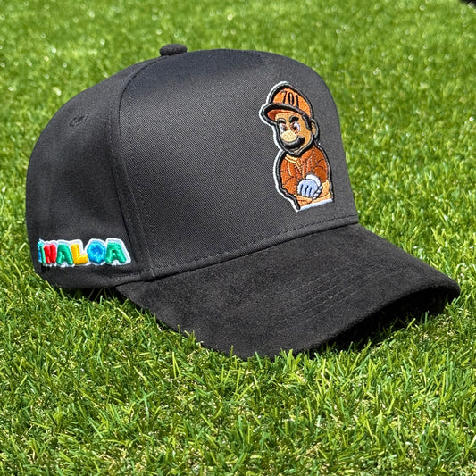 SUPER CHAPO BROS Hat