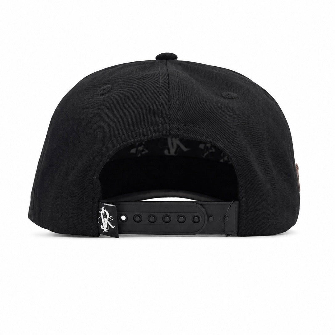 EL MENCHO Hat