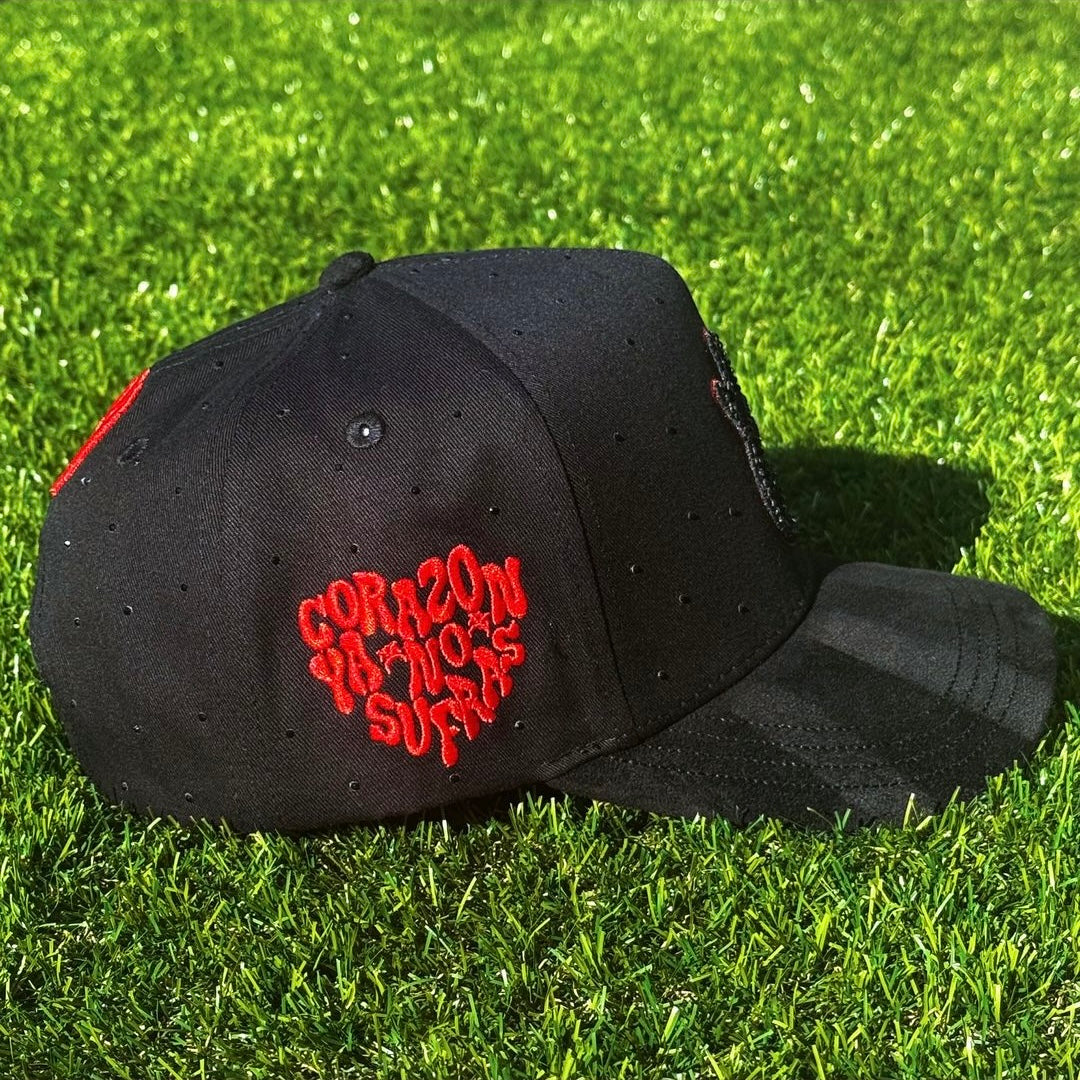 SADBOYZ Hat