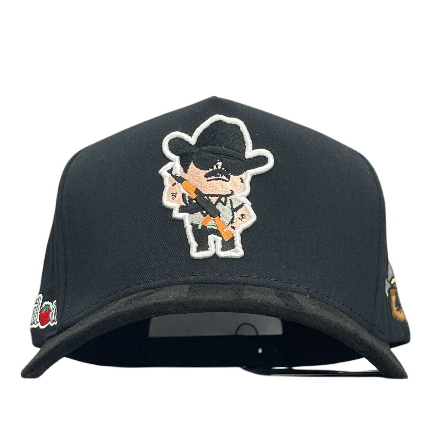 EL MAYO Hat
