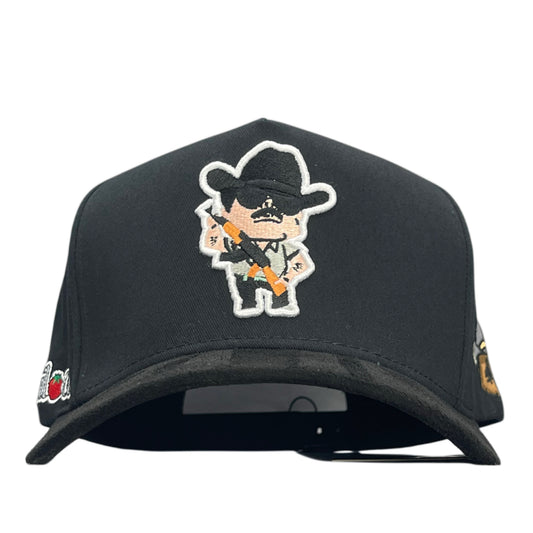 EL MAYO Hat