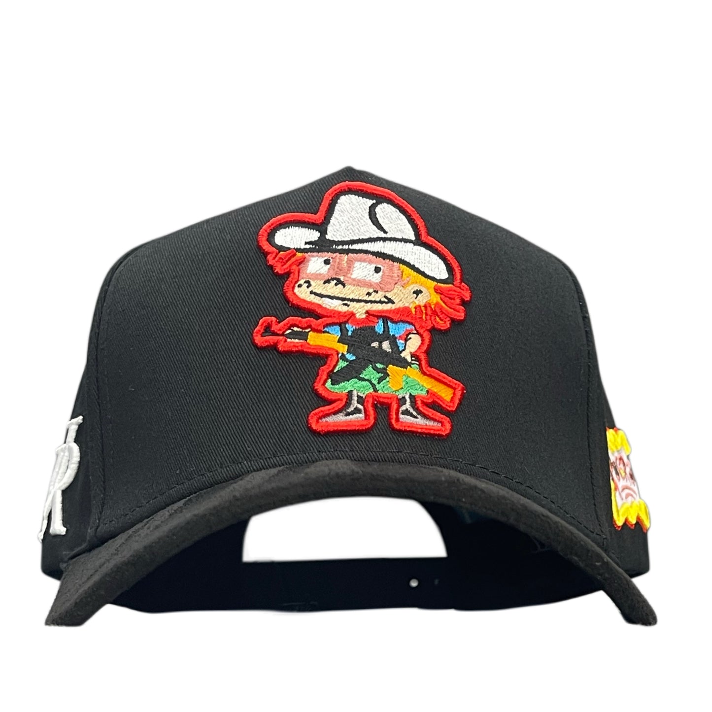RUGRATS (Carlitos) Hat