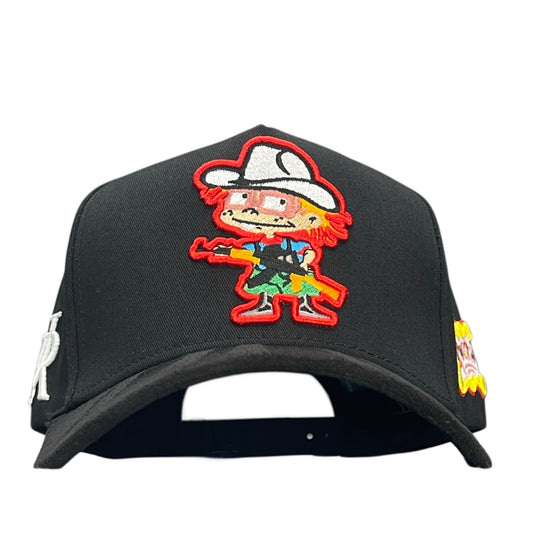 RUGRATS (Carlitos) Hat