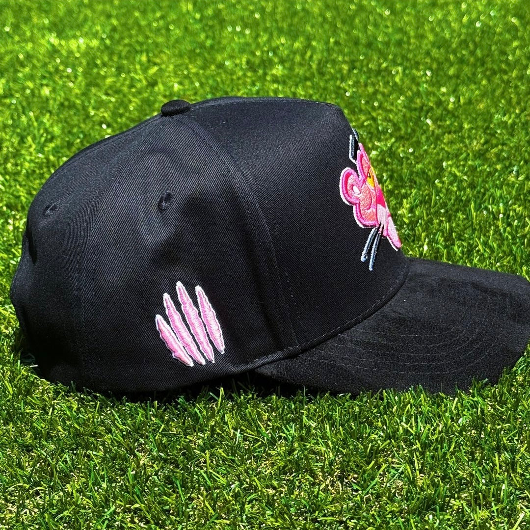 PINK PANTHER Hat