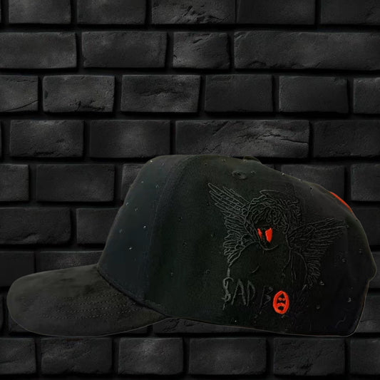 SADBOYZ HAT