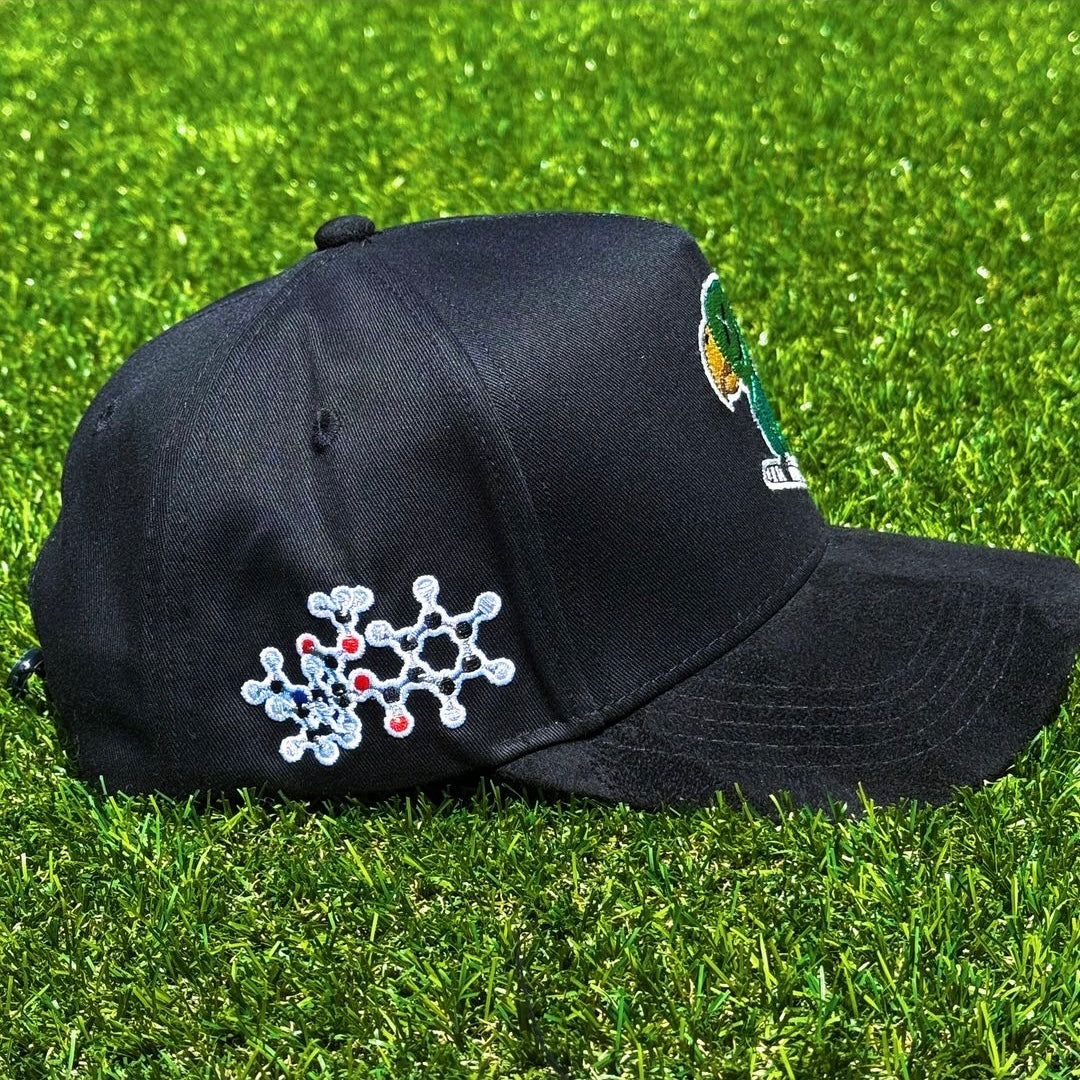 EL PERICO Hat
