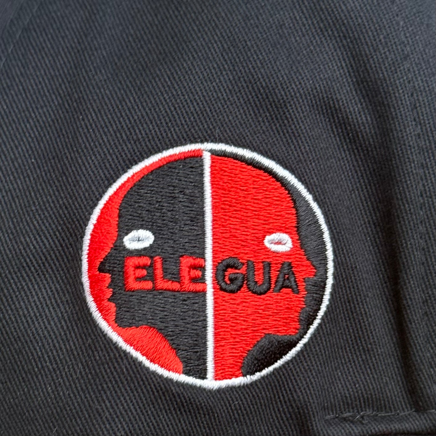 Elegua Hat