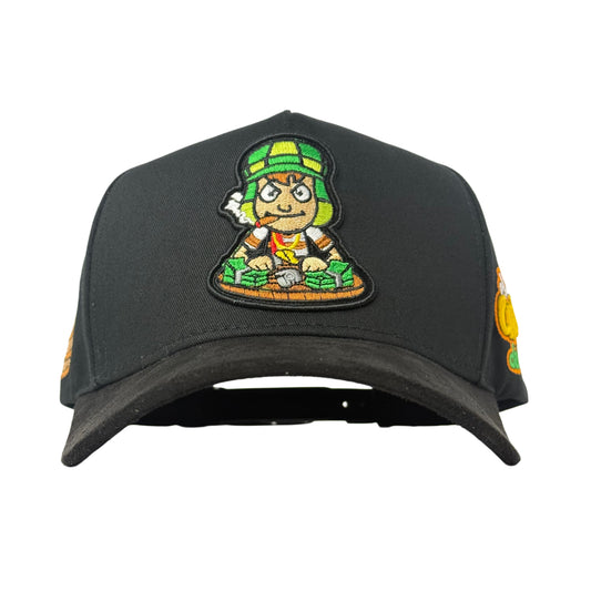 EL CHAVO Hat