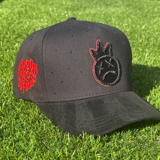 SADBOYZ Hat