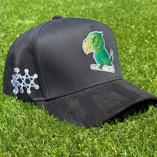 EL PERICO Hat