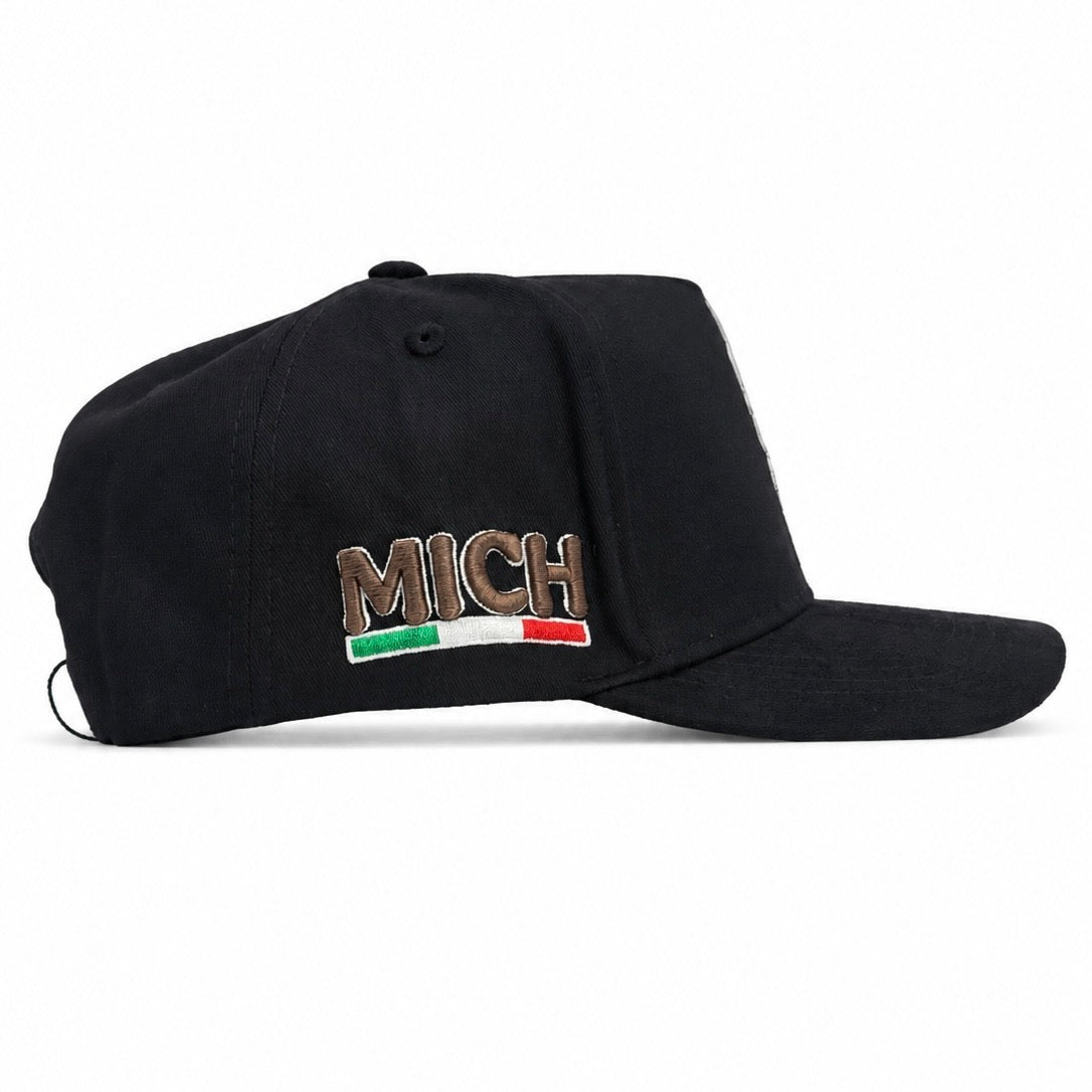 EL MENCHO Hat