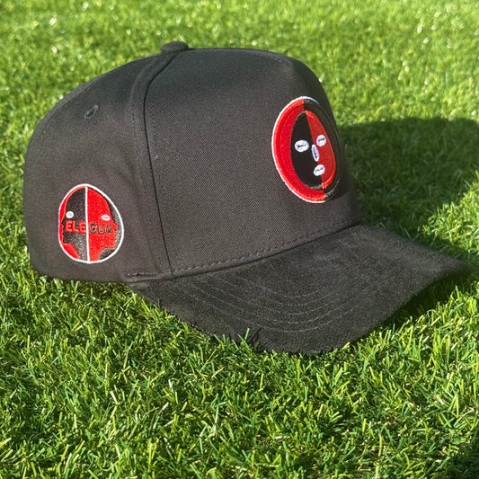 Elegua Hat