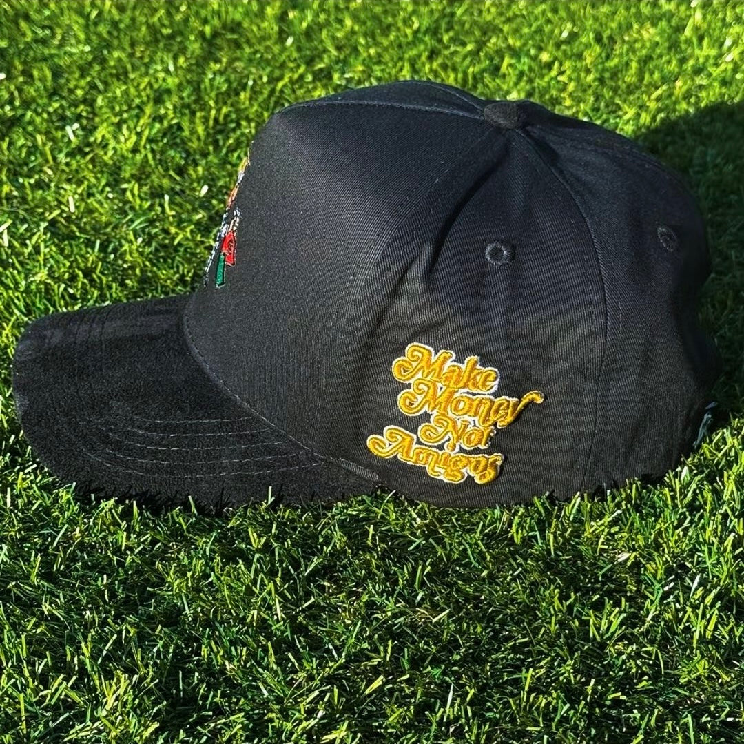 Richie Rich Hat