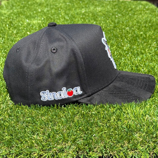 EL MAYO Hat