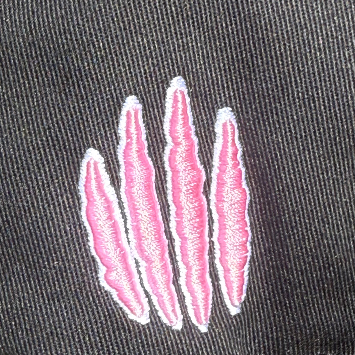 PINK PANTHER Hat