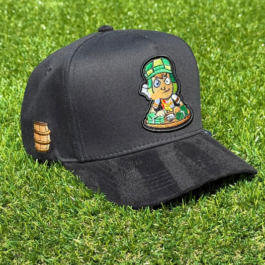 EL CHAVO Hat