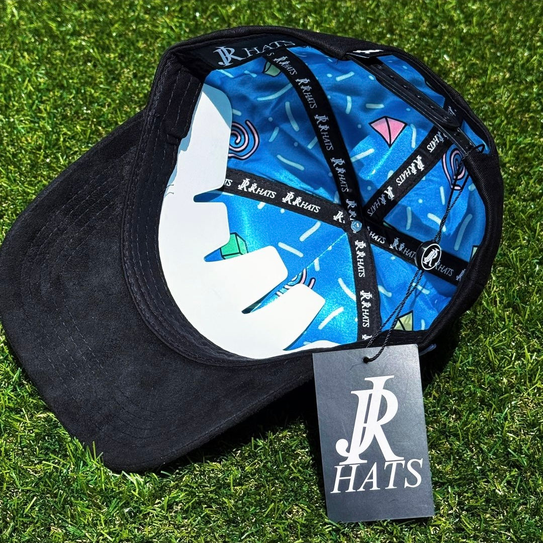 RUGRATS (Carlitos) Hat
