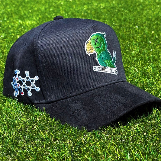 EL PERICO Hat