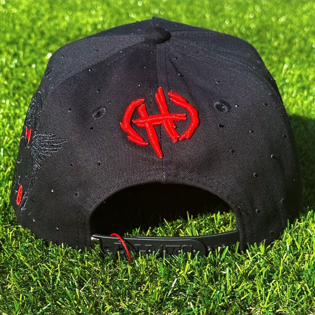 SADBOYZ Hat