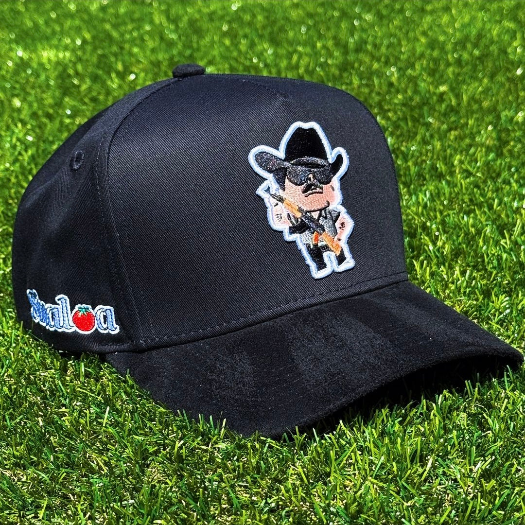 EL MAYO Hat